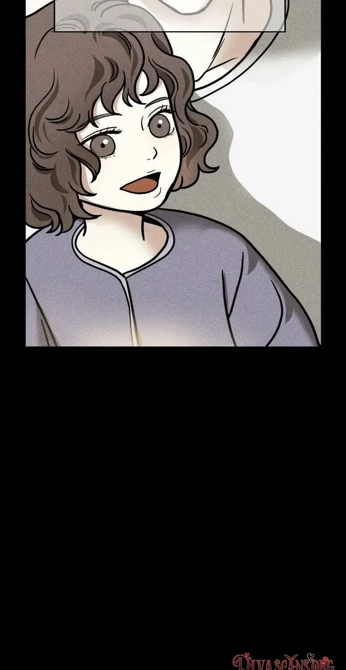 A Fractured Marriage Chapter 10 page 27 - 