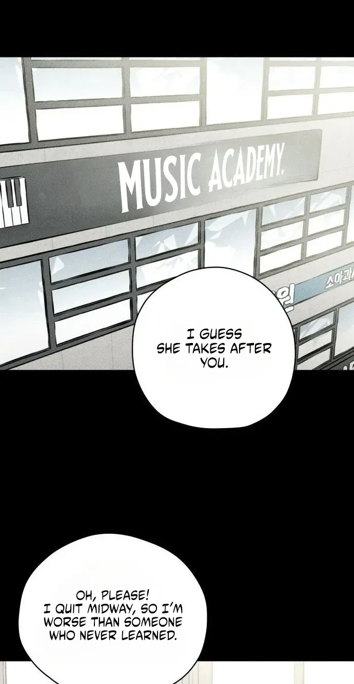 A Fractured Marriage Chapter 10 page 29 - 