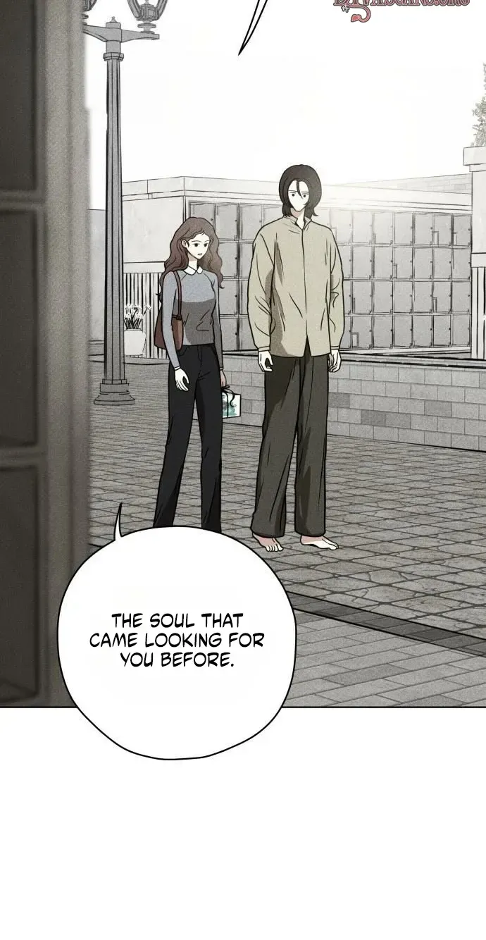 A Fractured Marriage Chapter 10 page 4 - 