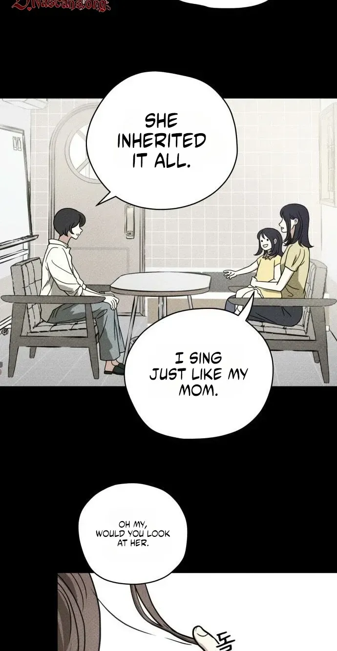 A Fractured Marriage Chapter 10 page 31 - 