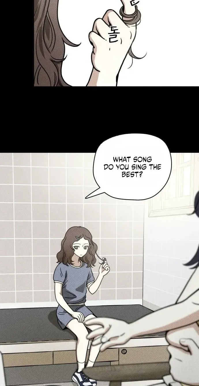 A Fractured Marriage Chapter 10 page 32 - 