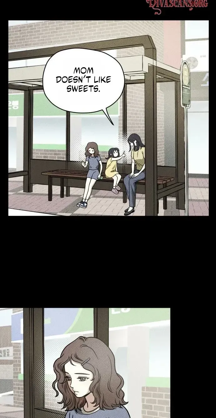A Fractured Marriage Chapter 10 page 34 - 