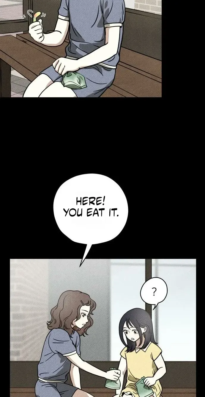 A Fractured Marriage Chapter 10 page 35 - 