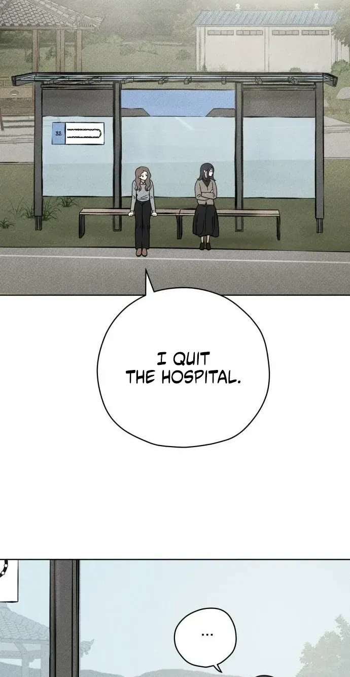 A Fractured Marriage Chapter 10 page 38 - 