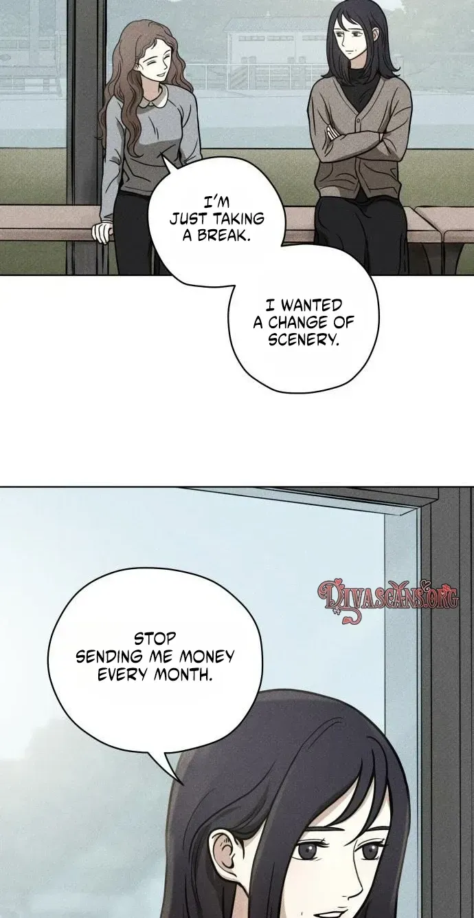 A Fractured Marriage Chapter 10 page 39 - 