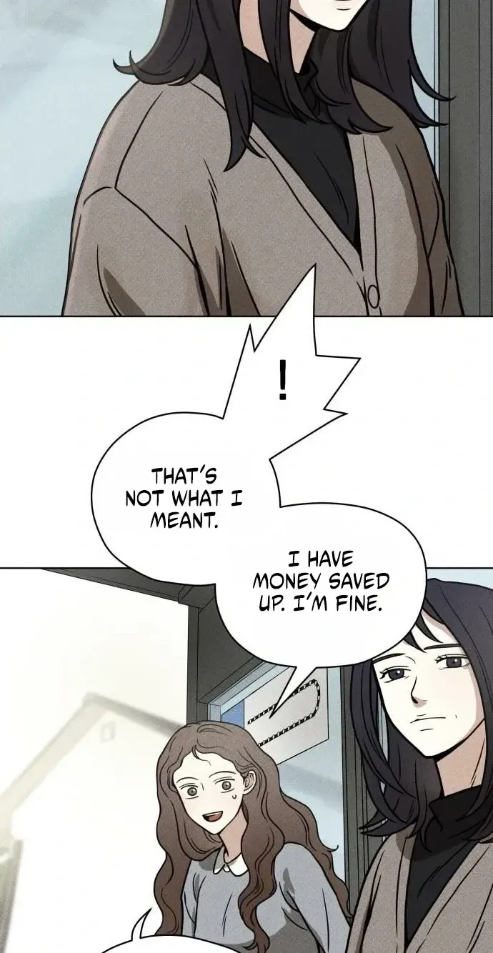A Fractured Marriage Chapter 10 page 40 - 