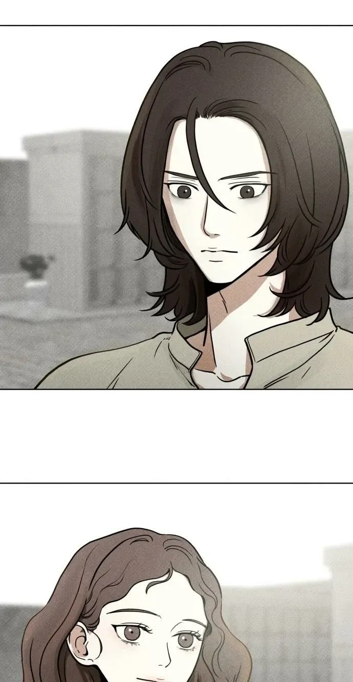 A Fractured Marriage Chapter 10 page 5 - 