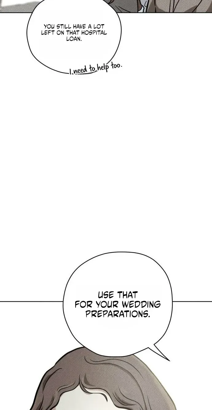 A Fractured Marriage Chapter 10 page 41 - 