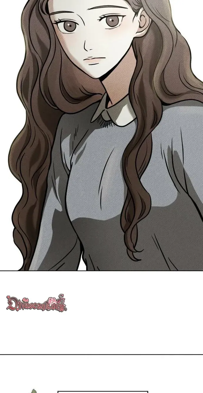 A Fractured Marriage Chapter 10 page 42 - 