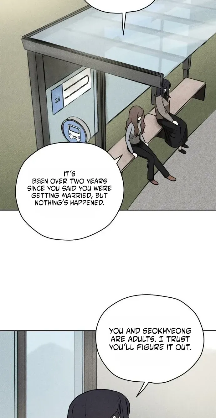 A Fractured Marriage Chapter 10 page 44 - 