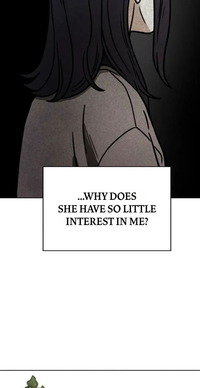 A Fractured Marriage Chapter 10 page 46 - 