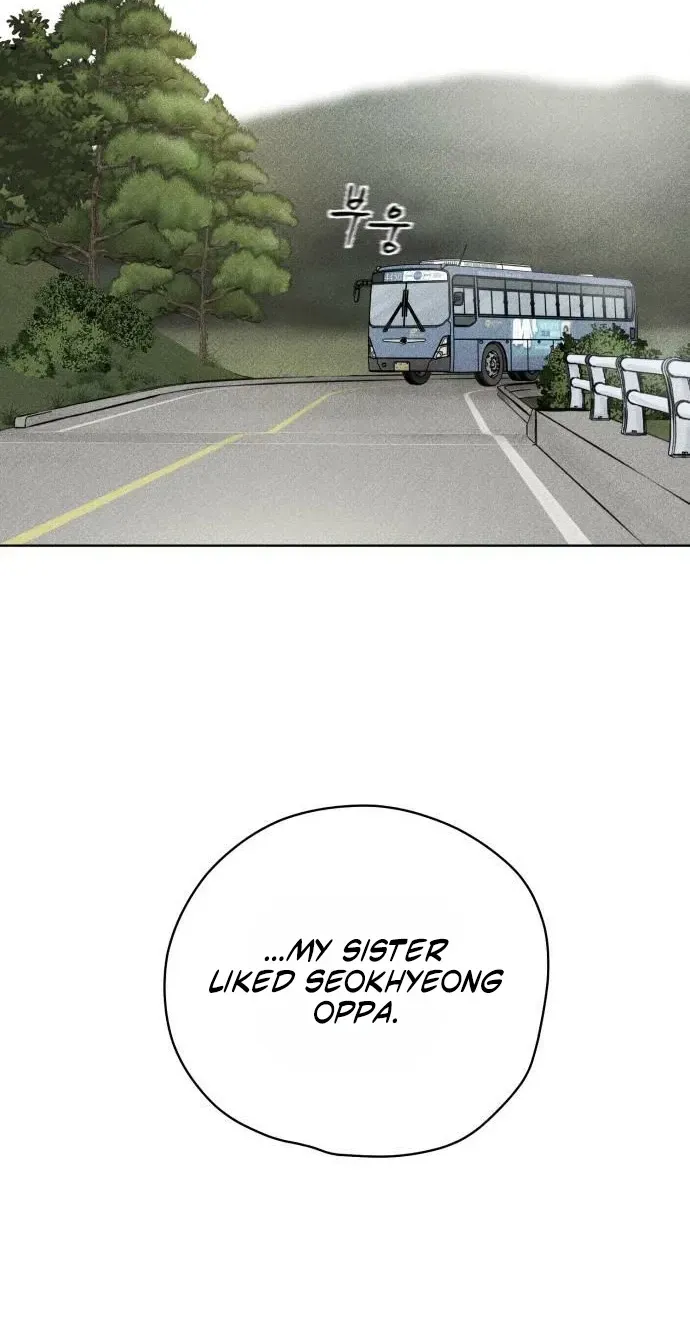 A Fractured Marriage Chapter 10 page 47 - 