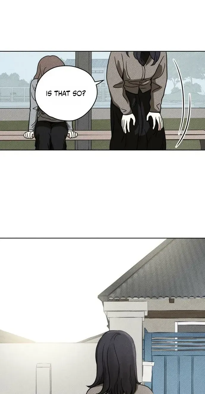 A Fractured Marriage Chapter 10 page 48 - 