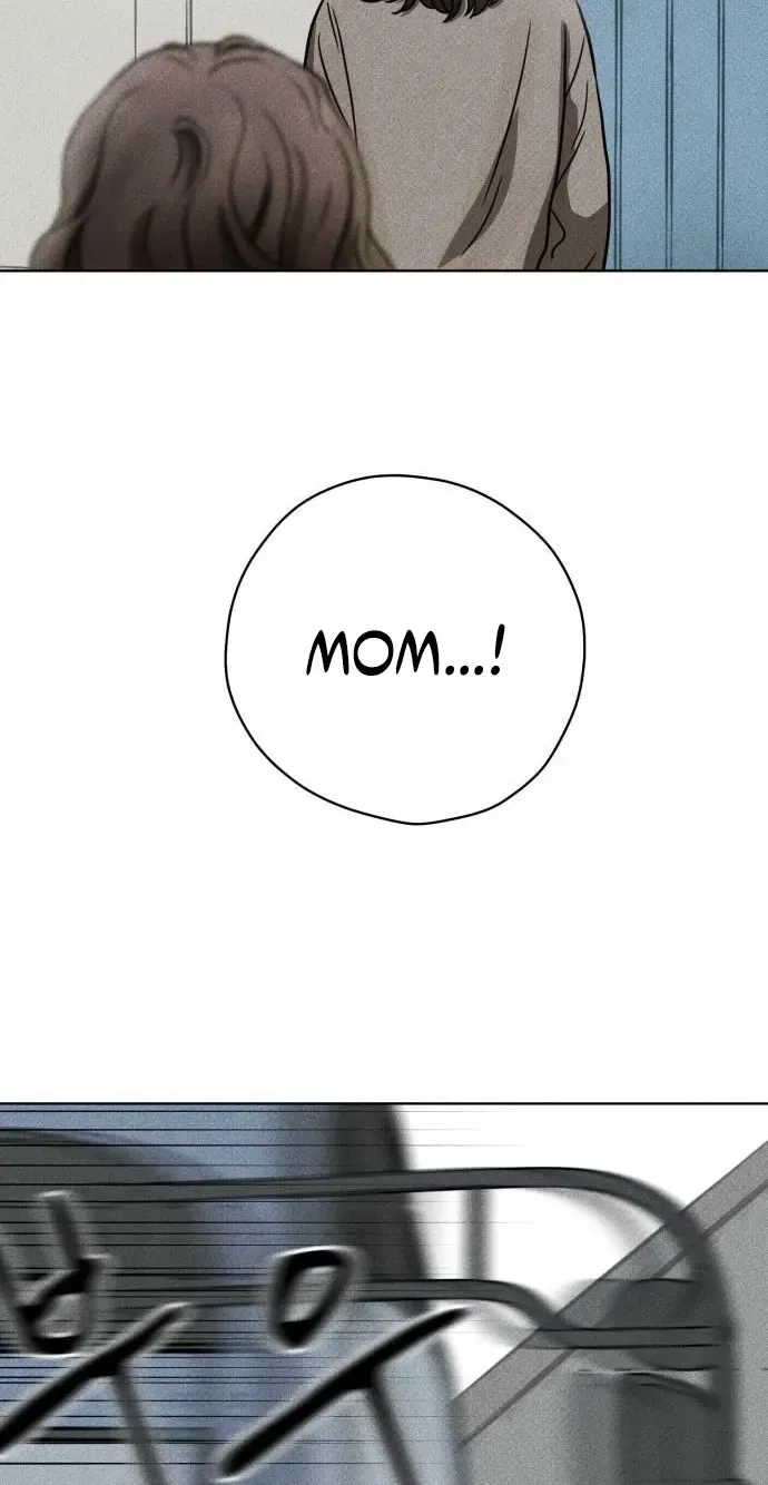 A Fractured Marriage Chapter 10 page 49 - 