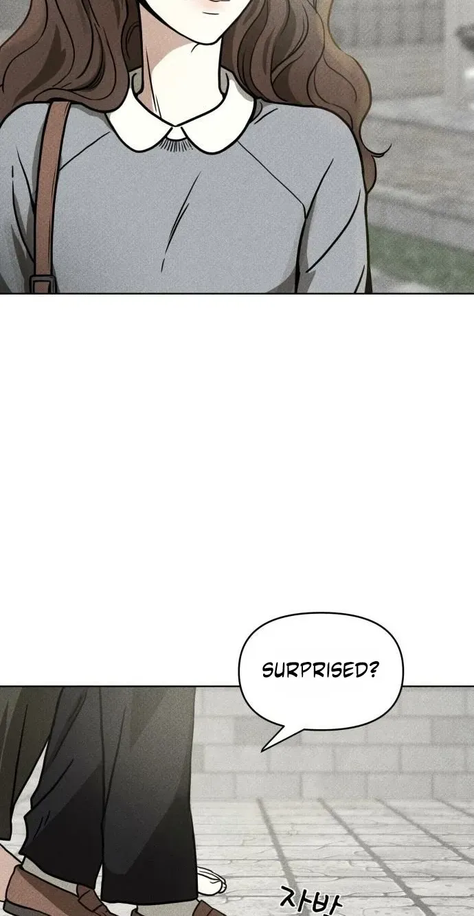 A Fractured Marriage Chapter 10 page 6 - 