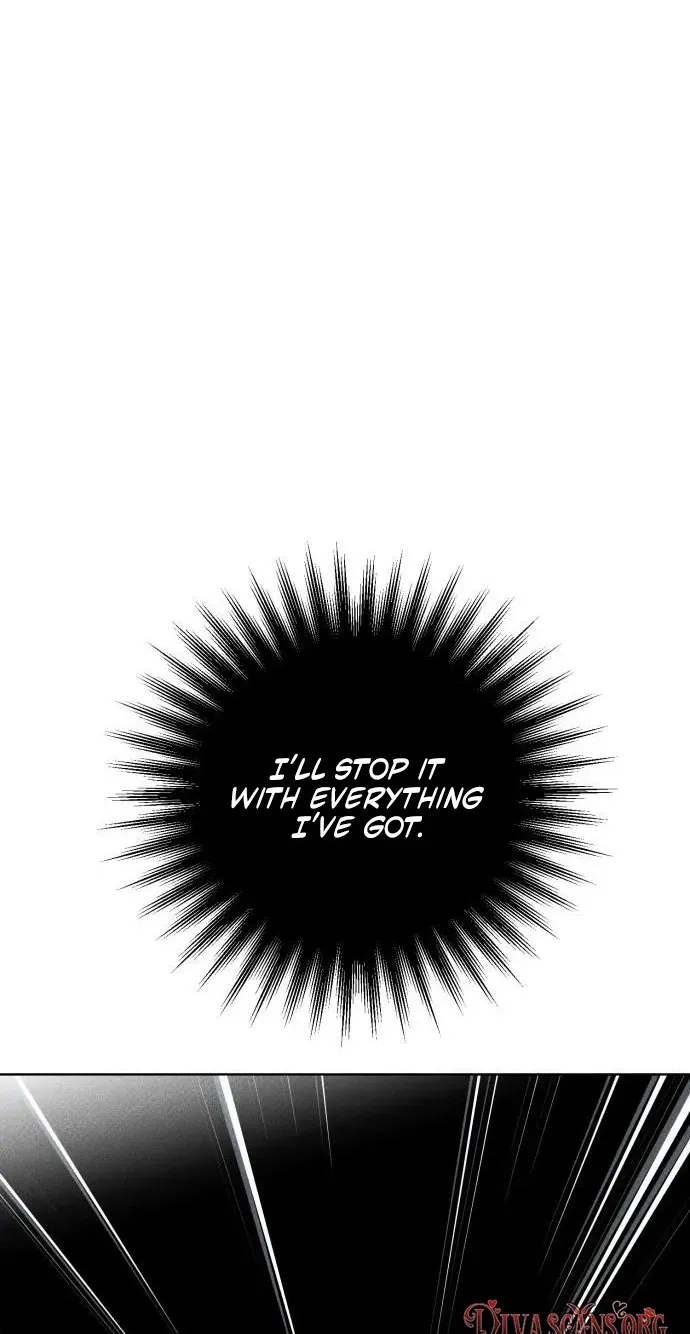 A Fractured Marriage Chapter 10 page 51 - 