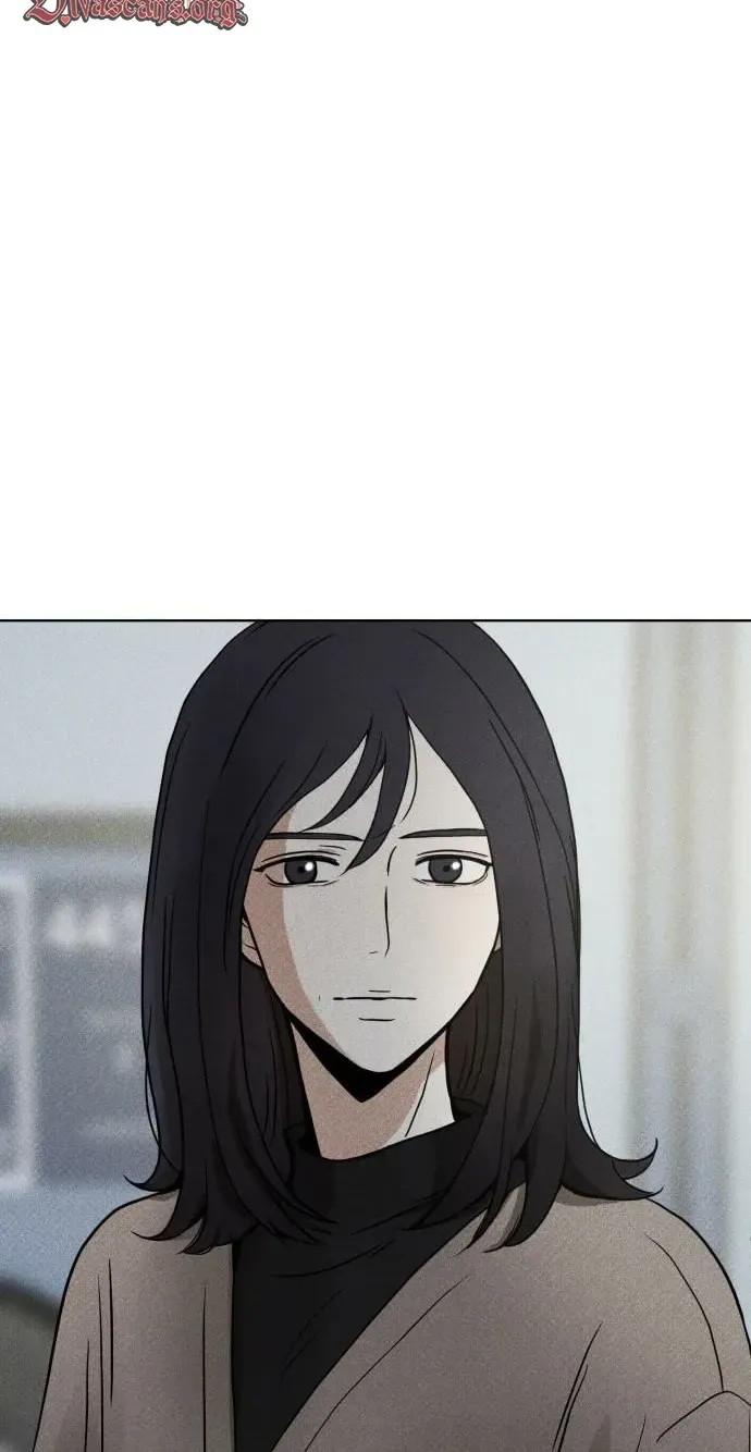 A Fractured Marriage Chapter 10 page 55 - 