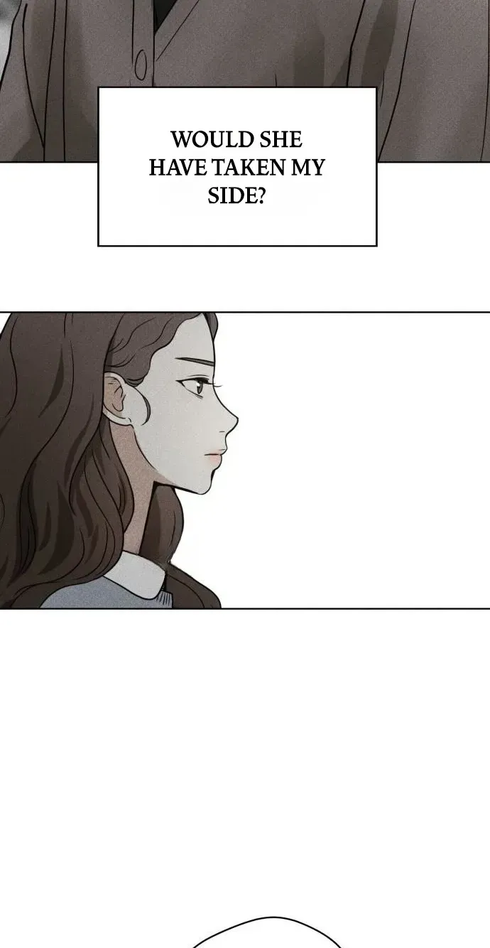 A Fractured Marriage Chapter 10 page 56 - 