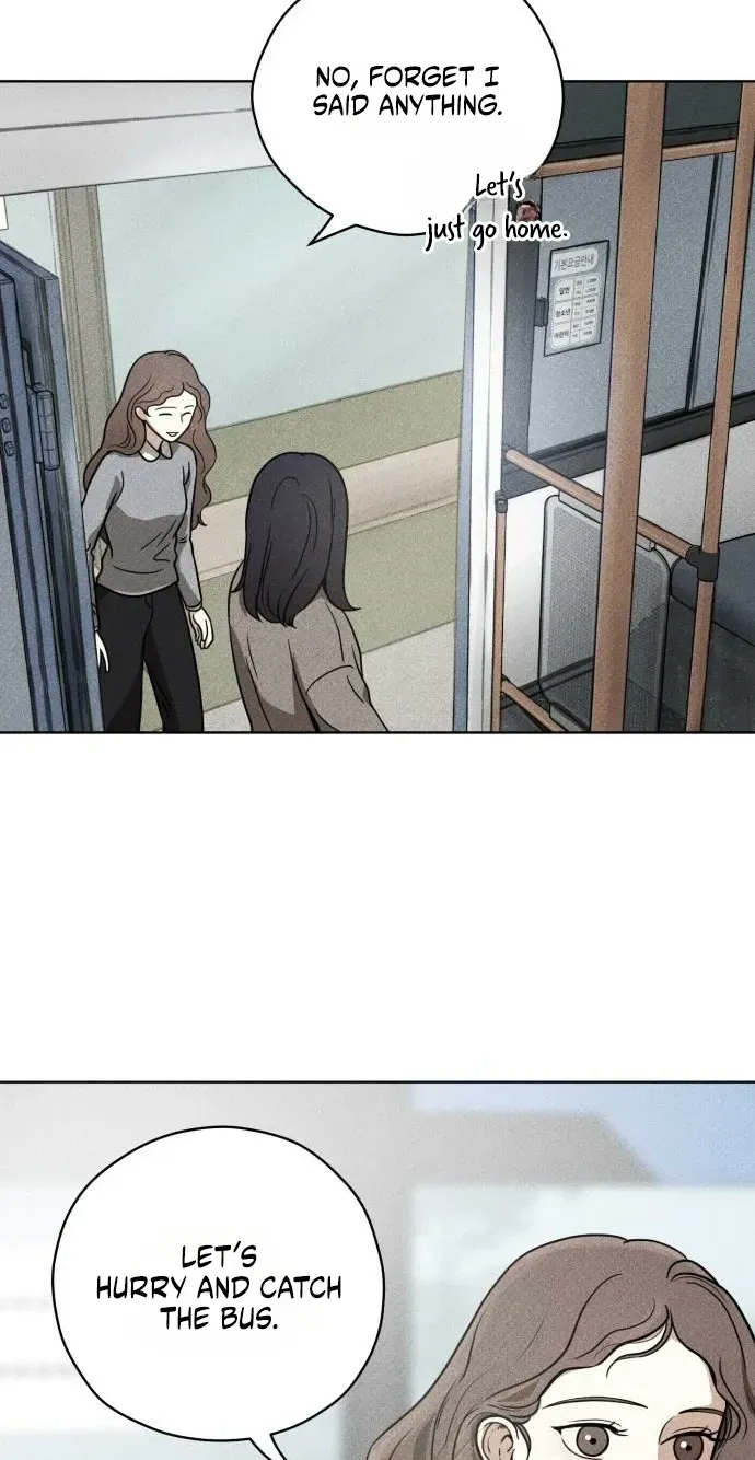 A Fractured Marriage Chapter 10 page 57 - 