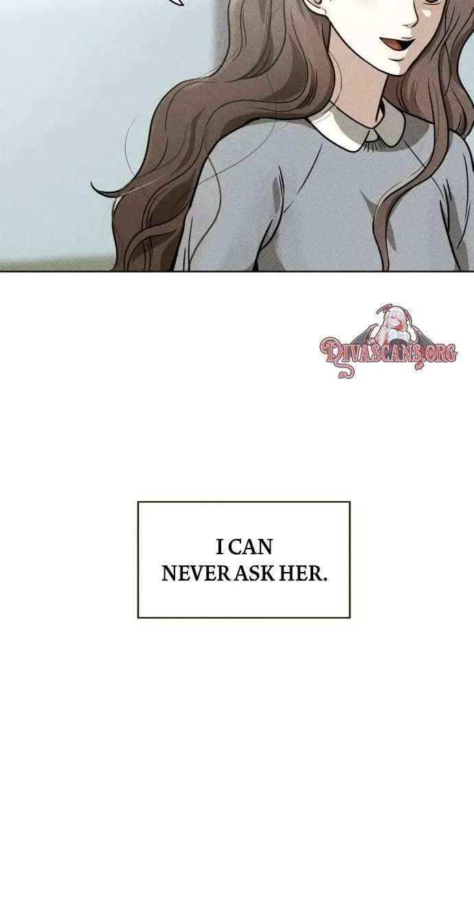 A Fractured Marriage Chapter 10 page 58 - 