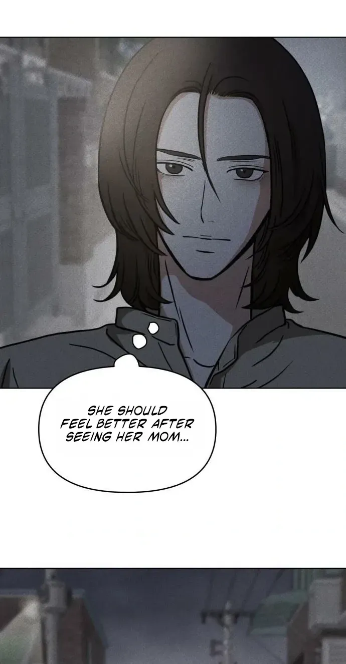 A Fractured Marriage Chapter 10 page 60 - 
