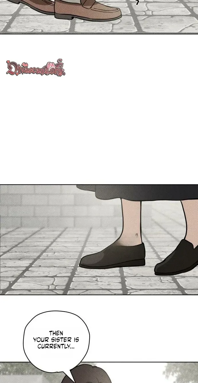 A Fractured Marriage Chapter 10 page 7 - 