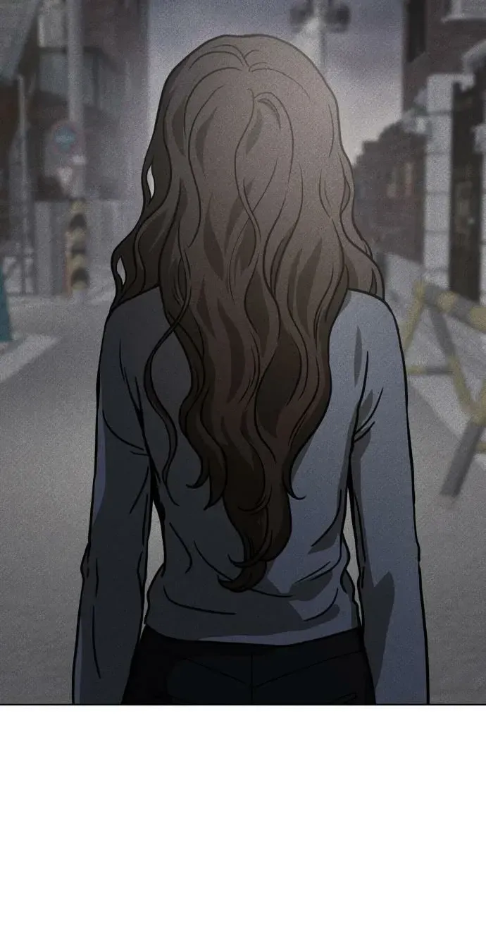 A Fractured Marriage Chapter 10 page 61 - 