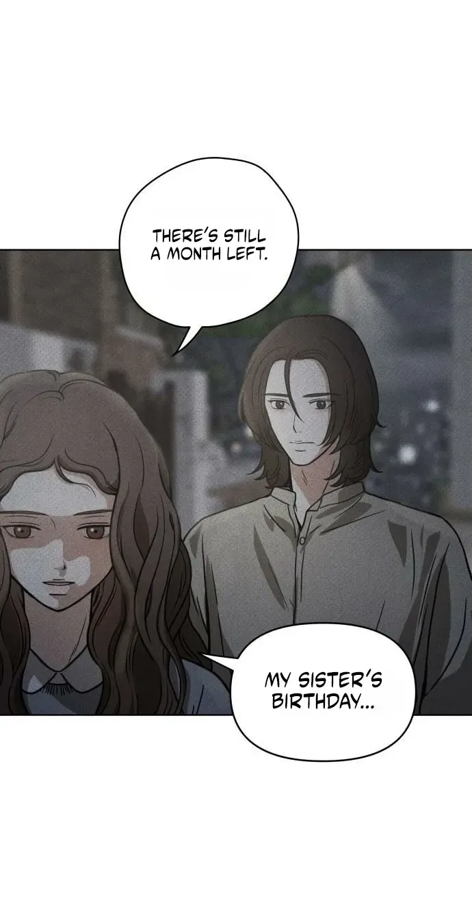 A Fractured Marriage Chapter 10 page 62 - 