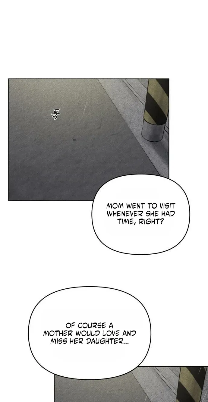 A Fractured Marriage Chapter 10 page 63 - 
