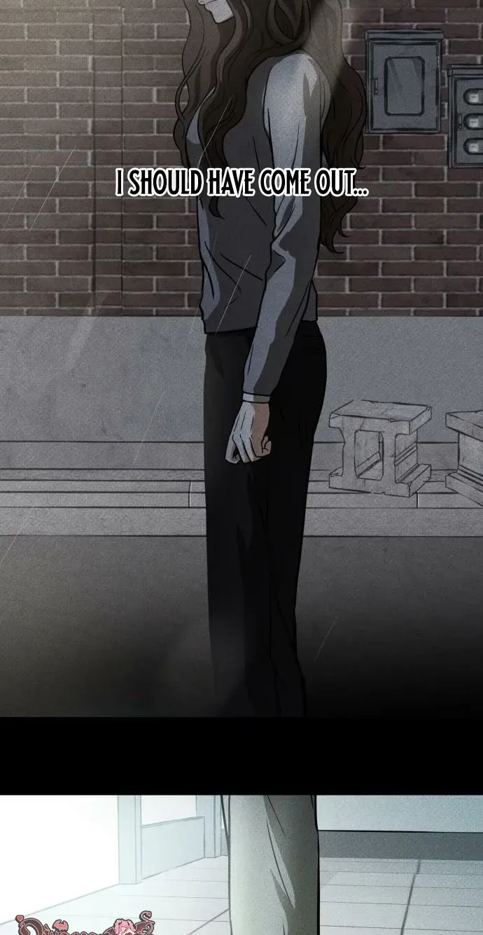 A Fractured Marriage Chapter 10 page 66 - 