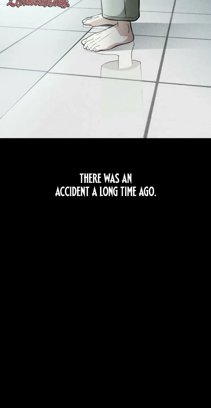 A Fractured Marriage Chapter 10 page 67 - 