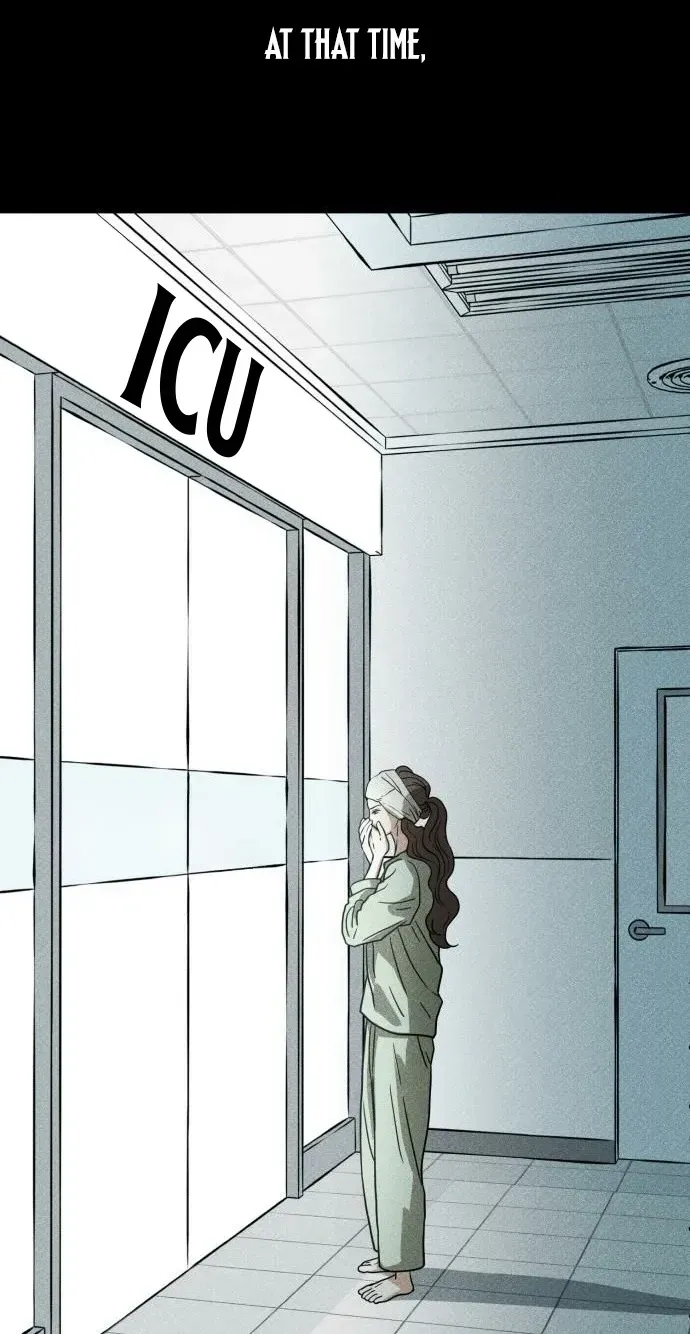 A Fractured Marriage Chapter 10 page 68 - 