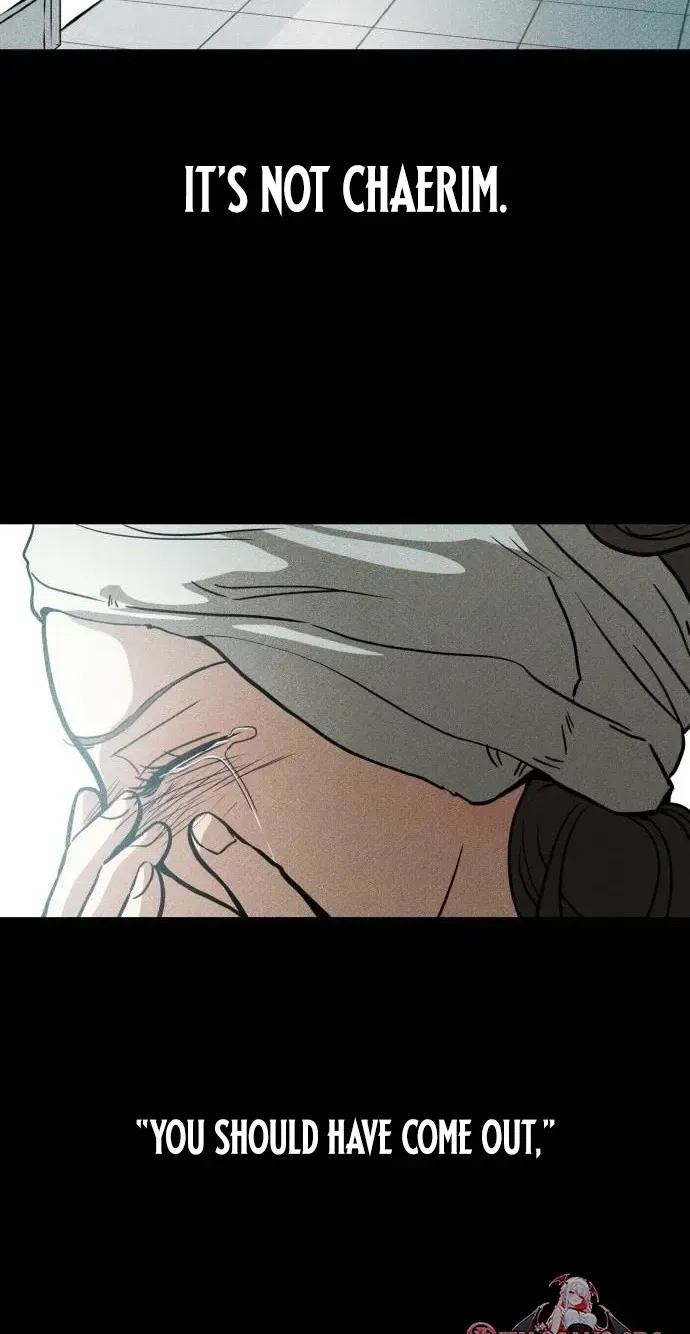 A Fractured Marriage Chapter 10 page 69 - 