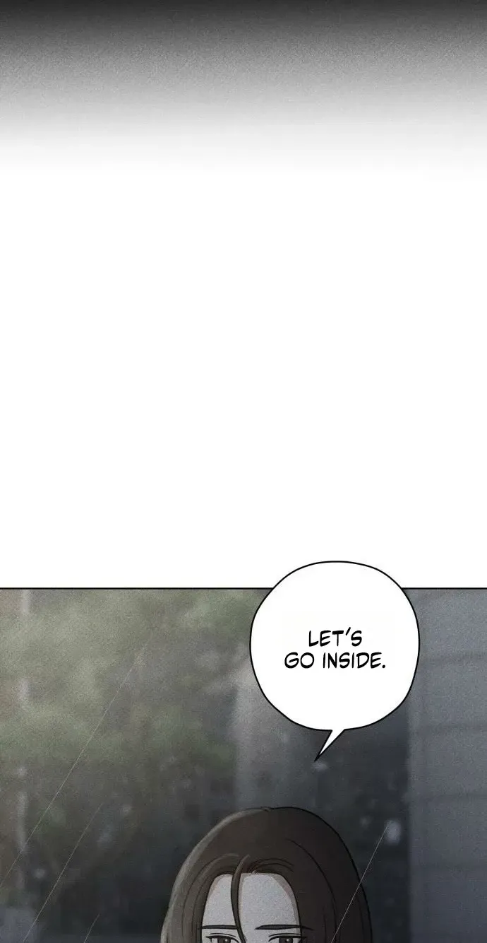 A Fractured Marriage Chapter 10 page 71 - 