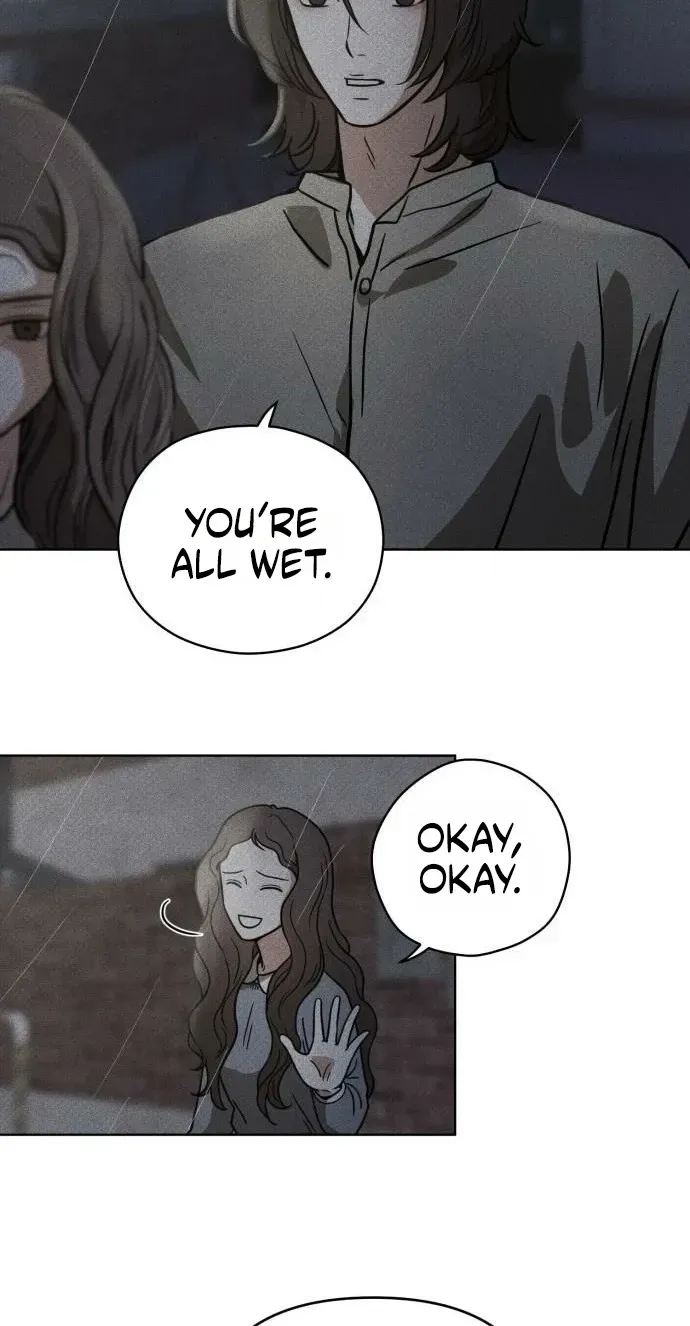 A Fractured Marriage Chapter 10 page 72 - 