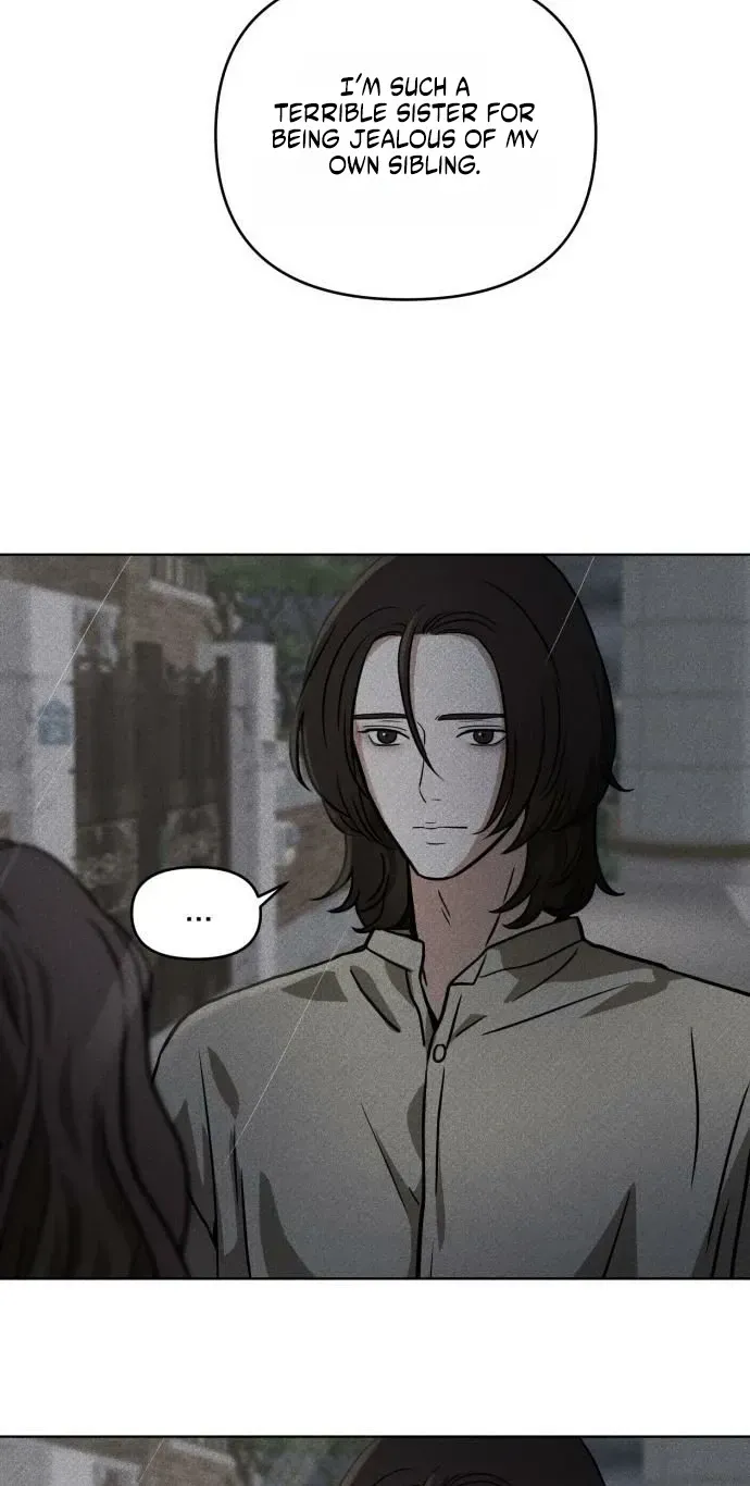 A Fractured Marriage Chapter 10 page 73 - 