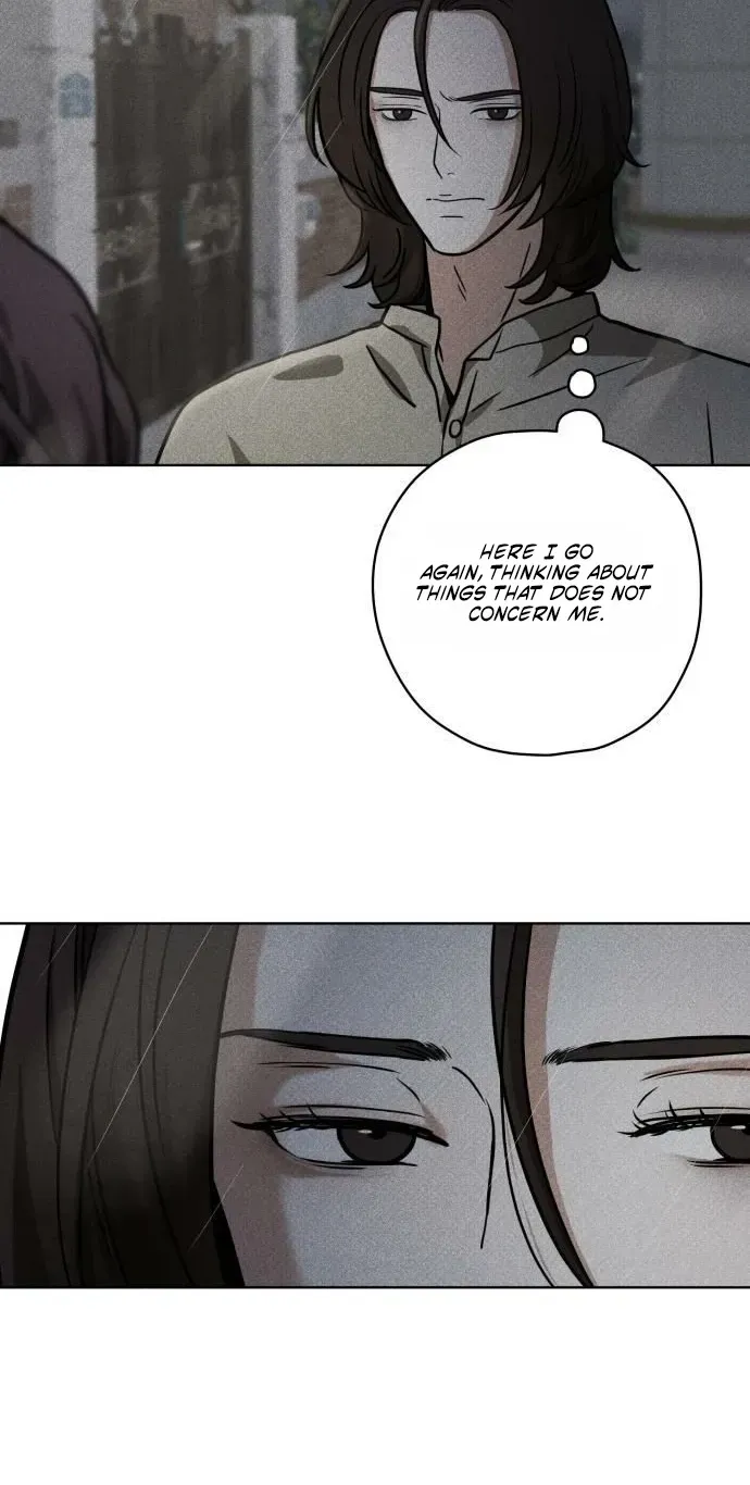 A Fractured Marriage Chapter 10 page 74 - 