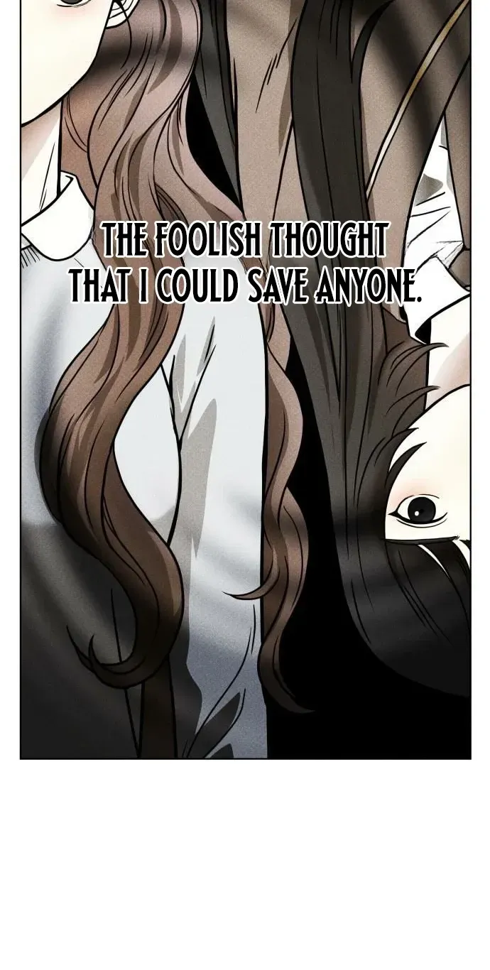 A Fractured Marriage Chapter 10 page 76 - 