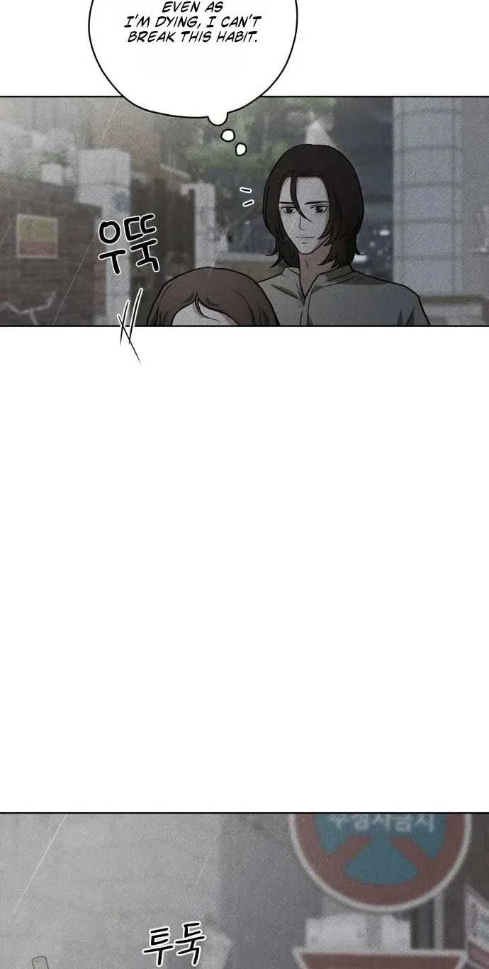 A Fractured Marriage Chapter 10 page 78 - 