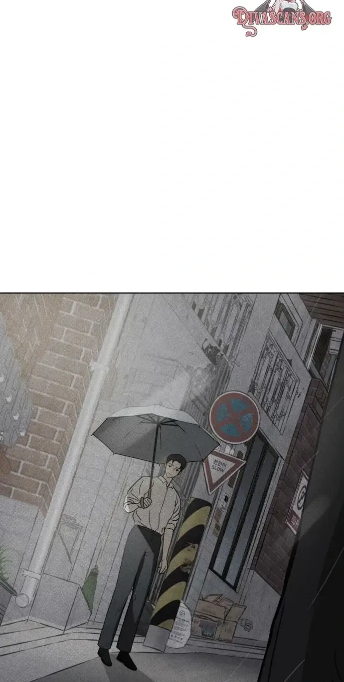 A Fractured Marriage Chapter 10 page 80 - 