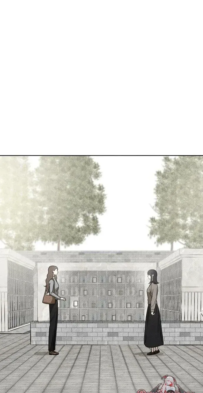 A Fractured Marriage Chapter 10 page 9 - 