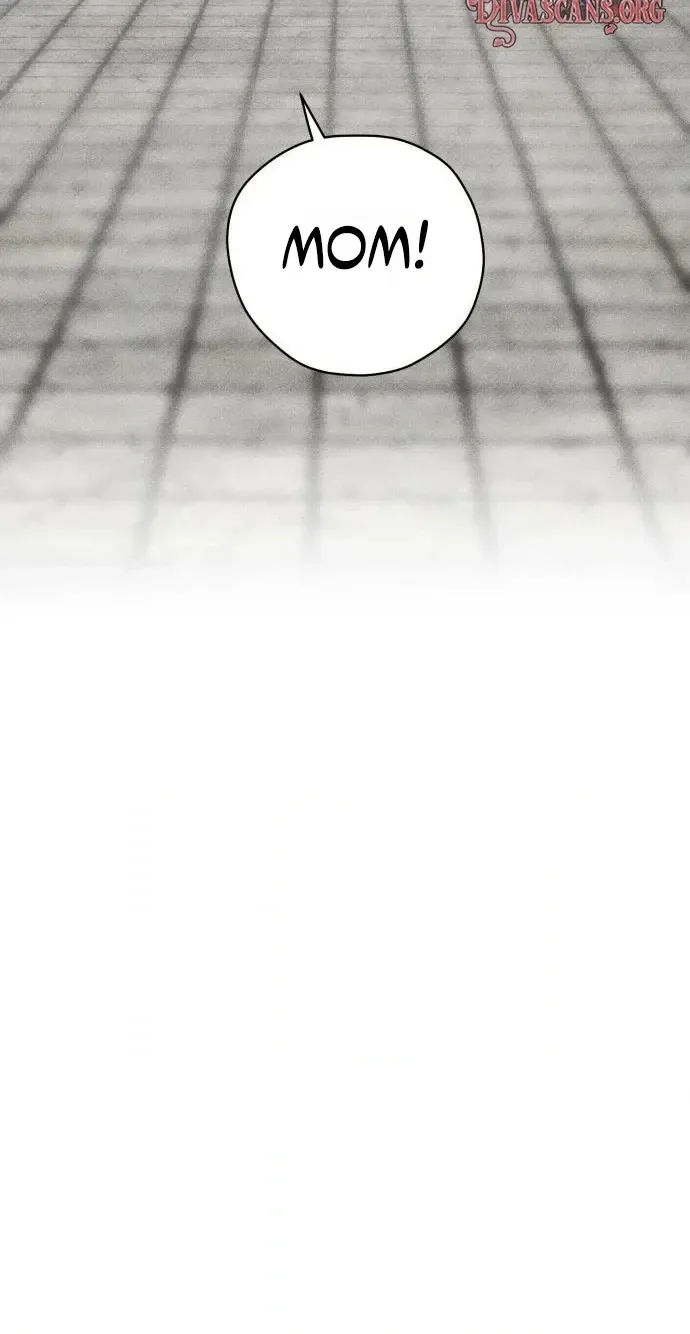 A Fractured Marriage Chapter 10 page 10 - 