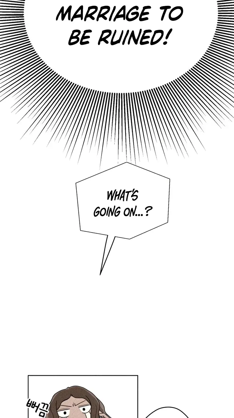 A Fractured Marriage Chapter 6 page 11 - 