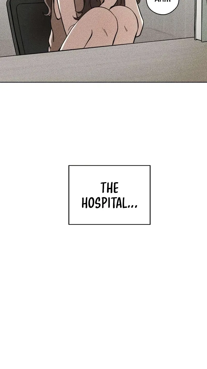 A Fractured Marriage Chapter 6 page 14 - 