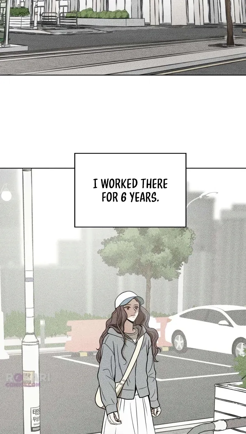 A Fractured Marriage Chapter 6 page 16 - 