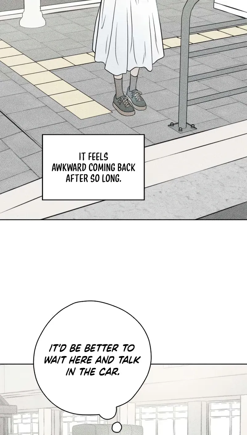 A Fractured Marriage Chapter 6 page 17 - 