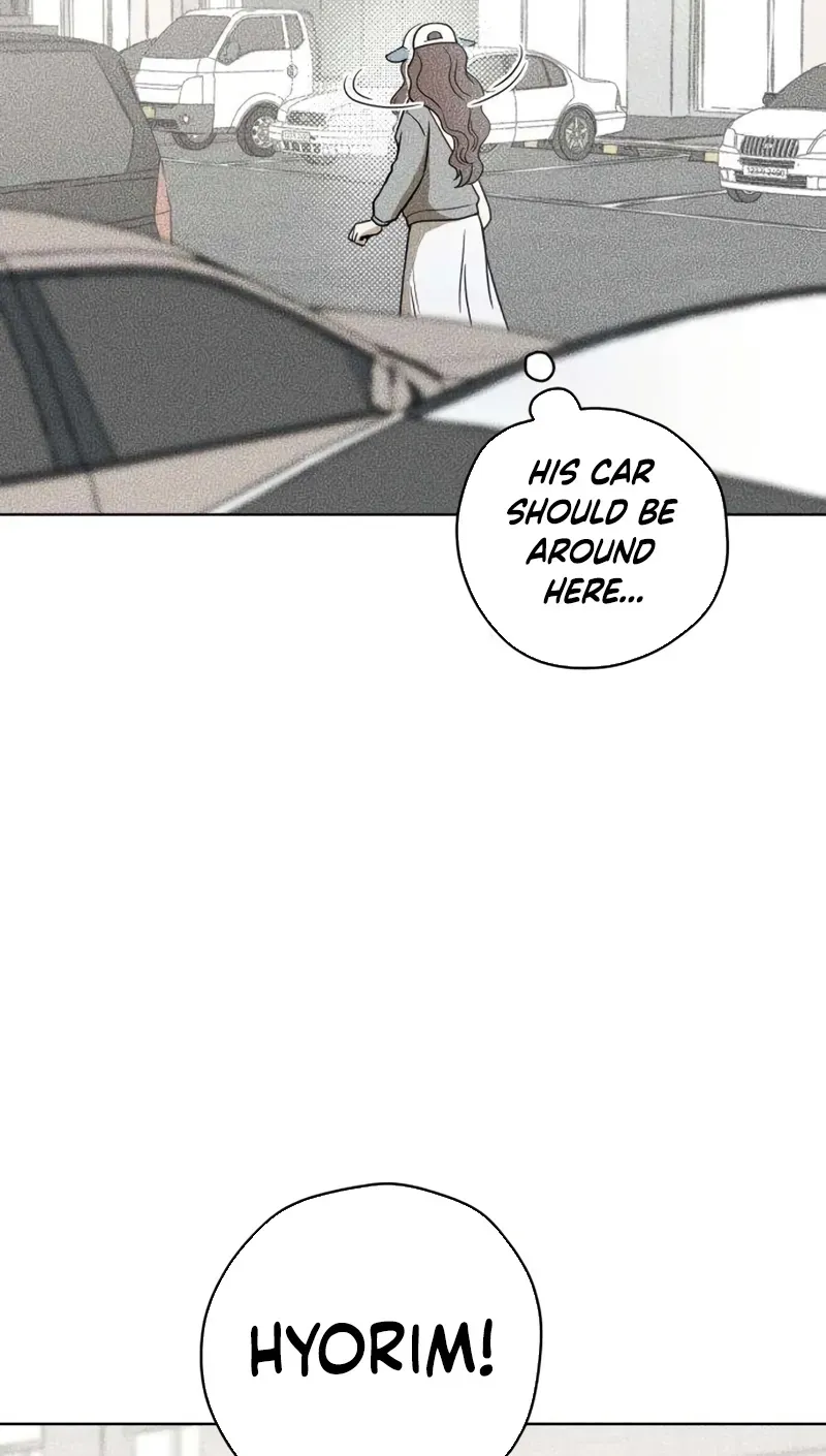 A Fractured Marriage Chapter 6 page 18 - 