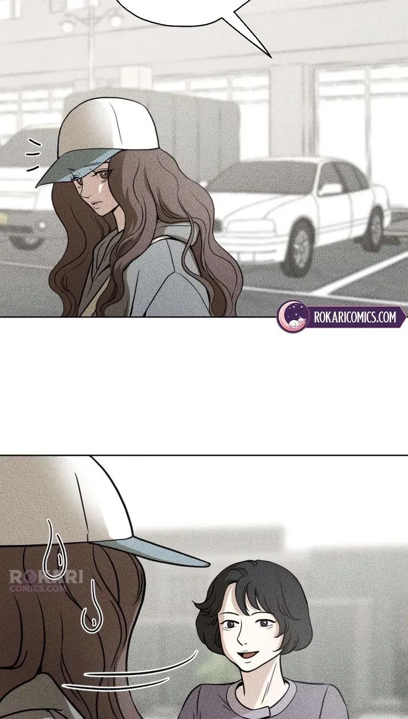 A Fractured Marriage Chapter 6 page 19 - 