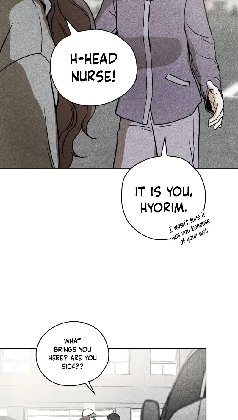 A Fractured Marriage Chapter 6 page 20 - 