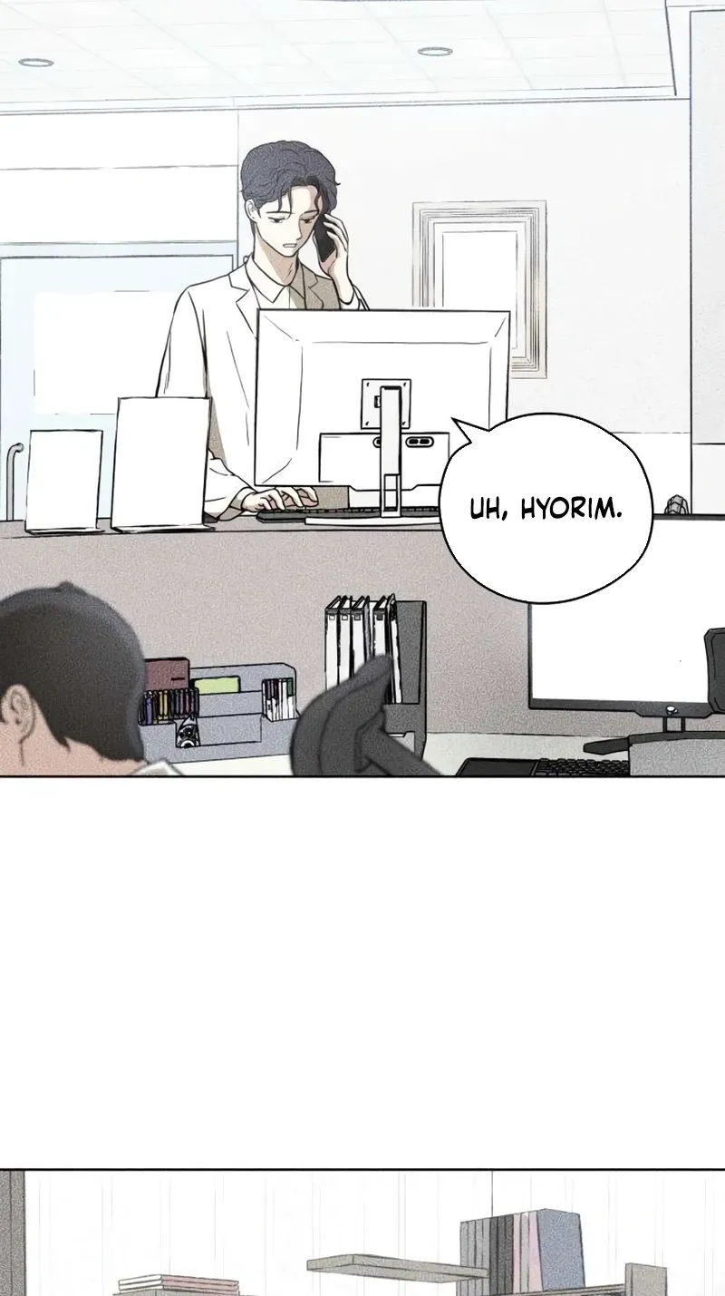 A Fractured Marriage Chapter 6 page 3 - 